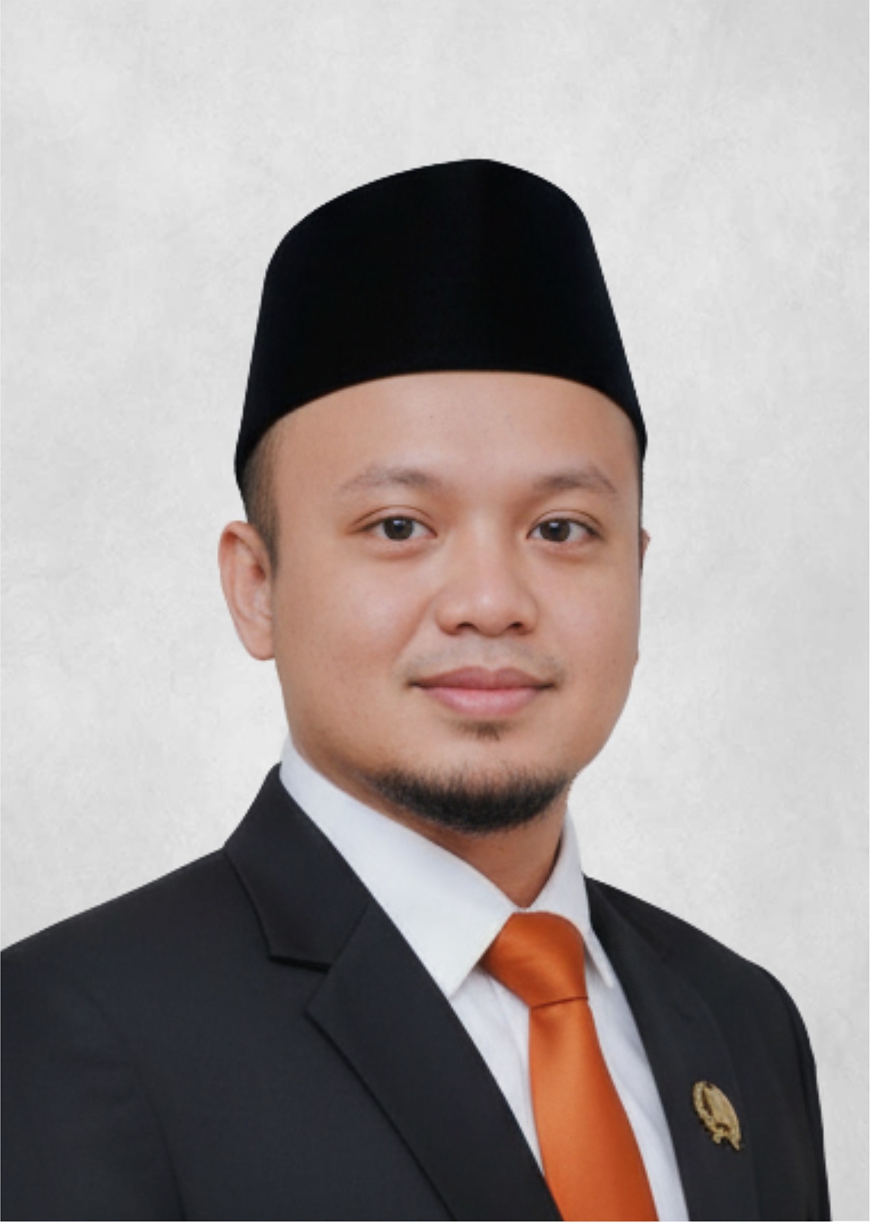 Erpa Aris Purnama, S.Si